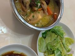 -田螺阿姨自营月嫂·育儿嫂(高新店)