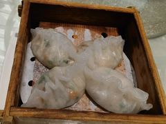 -白云宾馆·白云宴餐厅