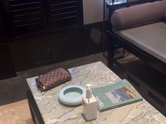 -萬國春·中菜馆(颐和公馆店)
