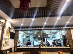 -夏家合汁(天润花园小区店)