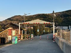 -乌石塘景区