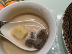 -哈啾嗨·新概念蒙餐(红星新城店)