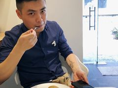 -浮光之丘MontCake生日蛋糕(科华路店)