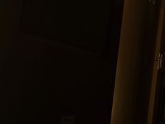 -知足堂养生会所(碑亭巷店)