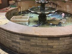 -万里闯关东铁锅炖菜馆(高新旗舰店)