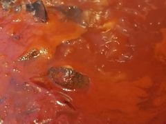 -红牌美蛙鱼头火锅(万辉国际广场店)