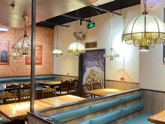 -食锦记·福建私房菜(浦西万达店)
