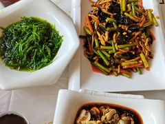 -雅逸居海鲜小厨