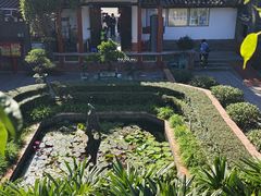 -东莞市可园博物馆