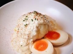 -Fukumimi·美醉堂 居酒屋(金尚店)