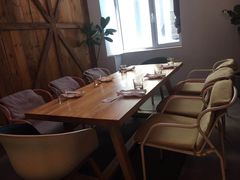 -the rug 飞毯 (朝阳公园店)