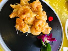 -同和居(什刹海店)