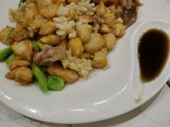 -天津大学·四十二斋餐厅
