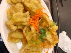 -张包铺(关东古巷店)