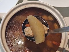 -时间仓(湘江世纪城店)