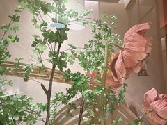 -觅唐MITONG(鸟巢店)