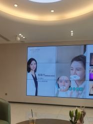 -杭州米兰柏羽医疗美容医院