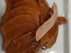 -东兴楼饭庄(六里桥店)