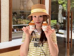 -VERIE BAKEHOUSE