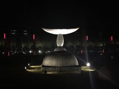 -Club Med地中海俱乐部·桂林度假村