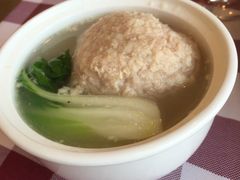 -古南都·江苏酒家(建宁路店)