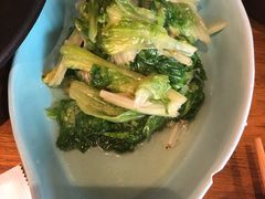 -心邸·庆宴(雅宝城店)