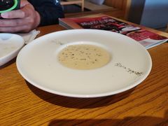 -汝是素•文创素食馆(金月湾店)