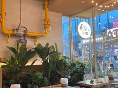 -下酒(华熙店)