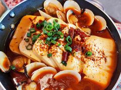 -杨小佳·齐齐哈尔烤肉·烤串(广州店)