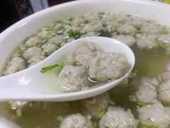 -林之六八·6886大连老菜馆