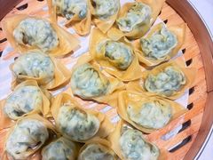 -老季市·三代非遗传承·地标美食老汁鸡(工农路店)
