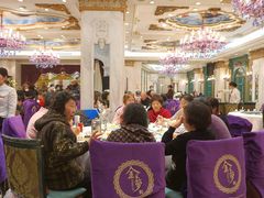 -金米箩大酒店(五角场店)