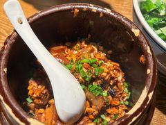 儿时罐子肉-湘厨壹品(芙蓉广场店)