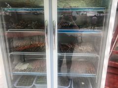-行宫蒙古部落(顺平路店)