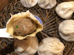 -熙盛源(复兴路店)