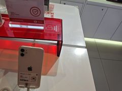 -转转二手回收(新城吾悦广场店)