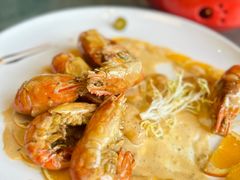 -聚福宝合苑食府(南头镇店)