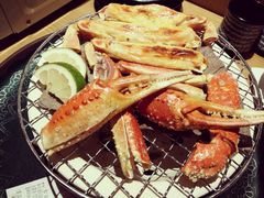 -綱元·海鲜豆捞(明州里店)