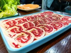 -米家·鹤城炭火米家(直营总店)