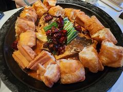 -拾久(朝阳公园店)