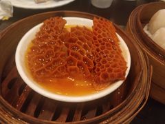 -添运来(茶园奥园广场店)
