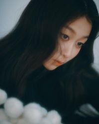 -瞳摄影写真旗舰店