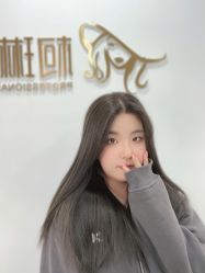 -柯琳造型直营店