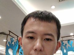 -初色海鲜自助(万丰路店)