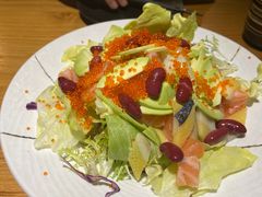 -吉川居酒屋(建国北路店)