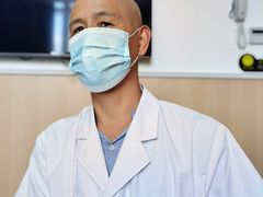 -手佳按摩·足疗·艾灸(博物院中山陵店)