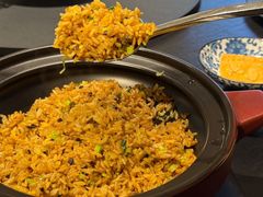 -金成潮菜博物馆(海珠湿地店)