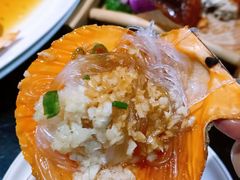 -鹅滋道(甘坑古镇店)