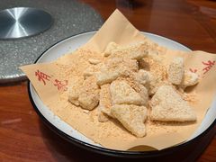 -有记家厨(后龙西街店)