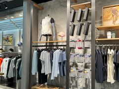 -三夫户外(天钥桥路店)